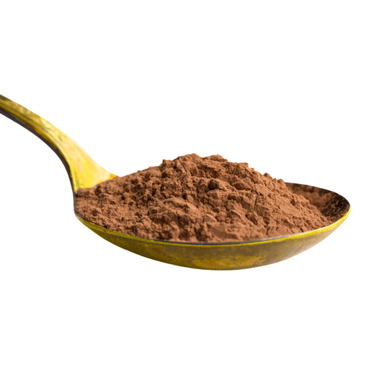Don’t Toss Your Freeze-Dried Treat Crumbs! Try This Smart Pet Hack
