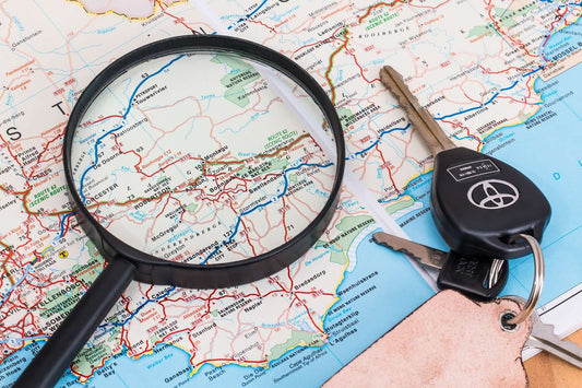 Is Google Burying the Best Hotel Deal Sites From You?