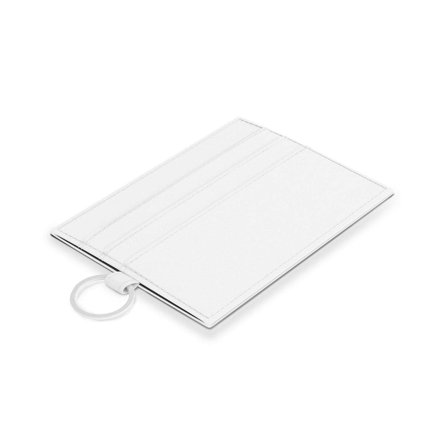 Service Dog ID Wallet: Your Voice in Your Pocket to Help Stop the Hassle