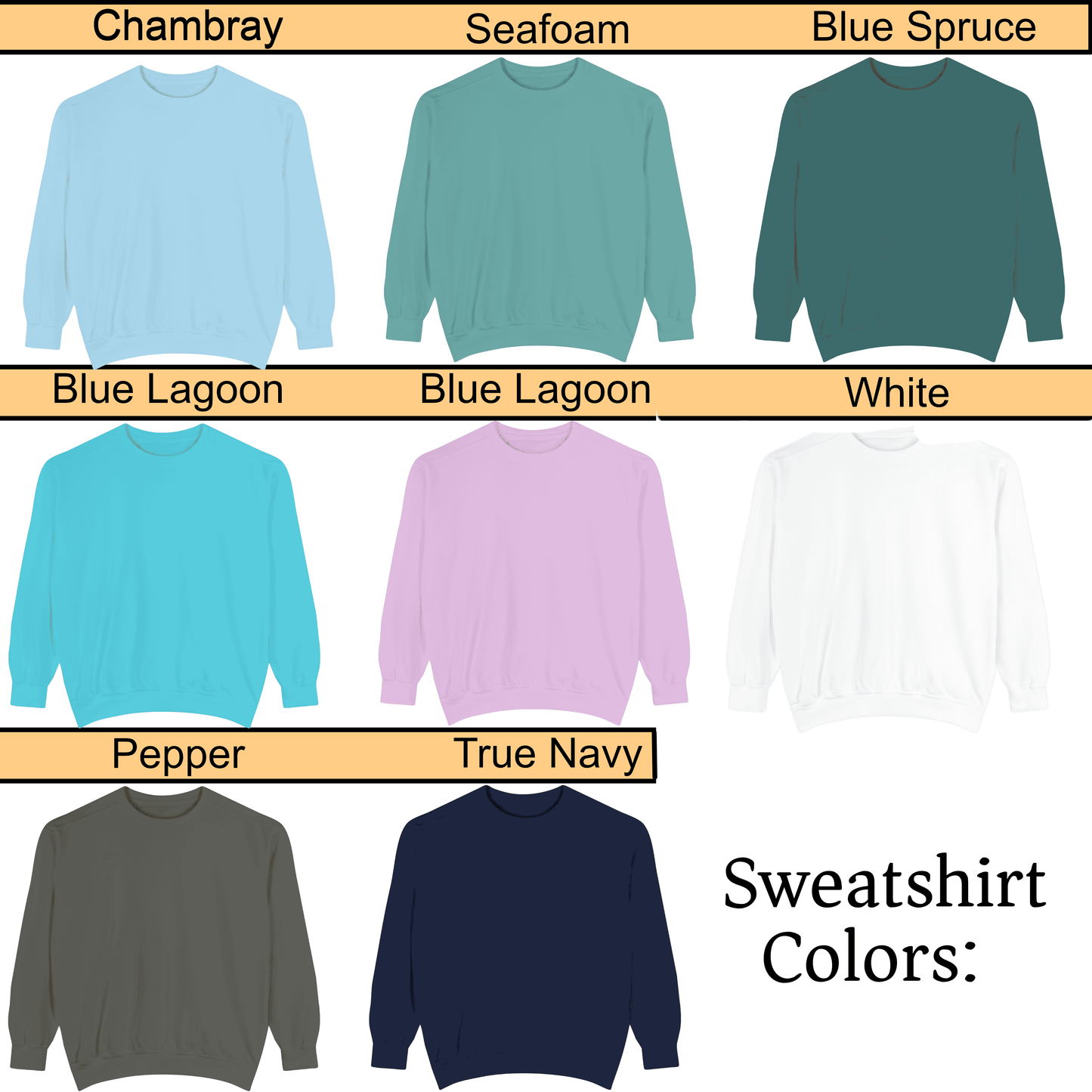 Custom Pet Photo Doormat – Personalized Dog & Cat Funny Welcome Mat