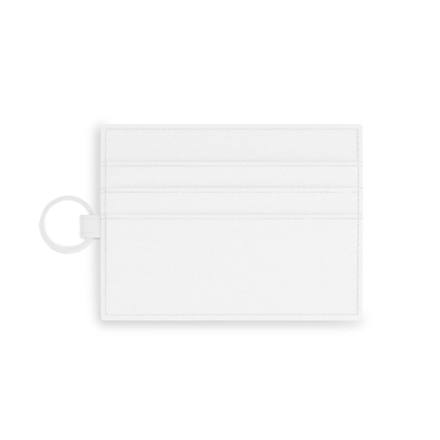 Service Dog ID Wallet: Your Voice in Your Pocket to Help Stop the Hassle
