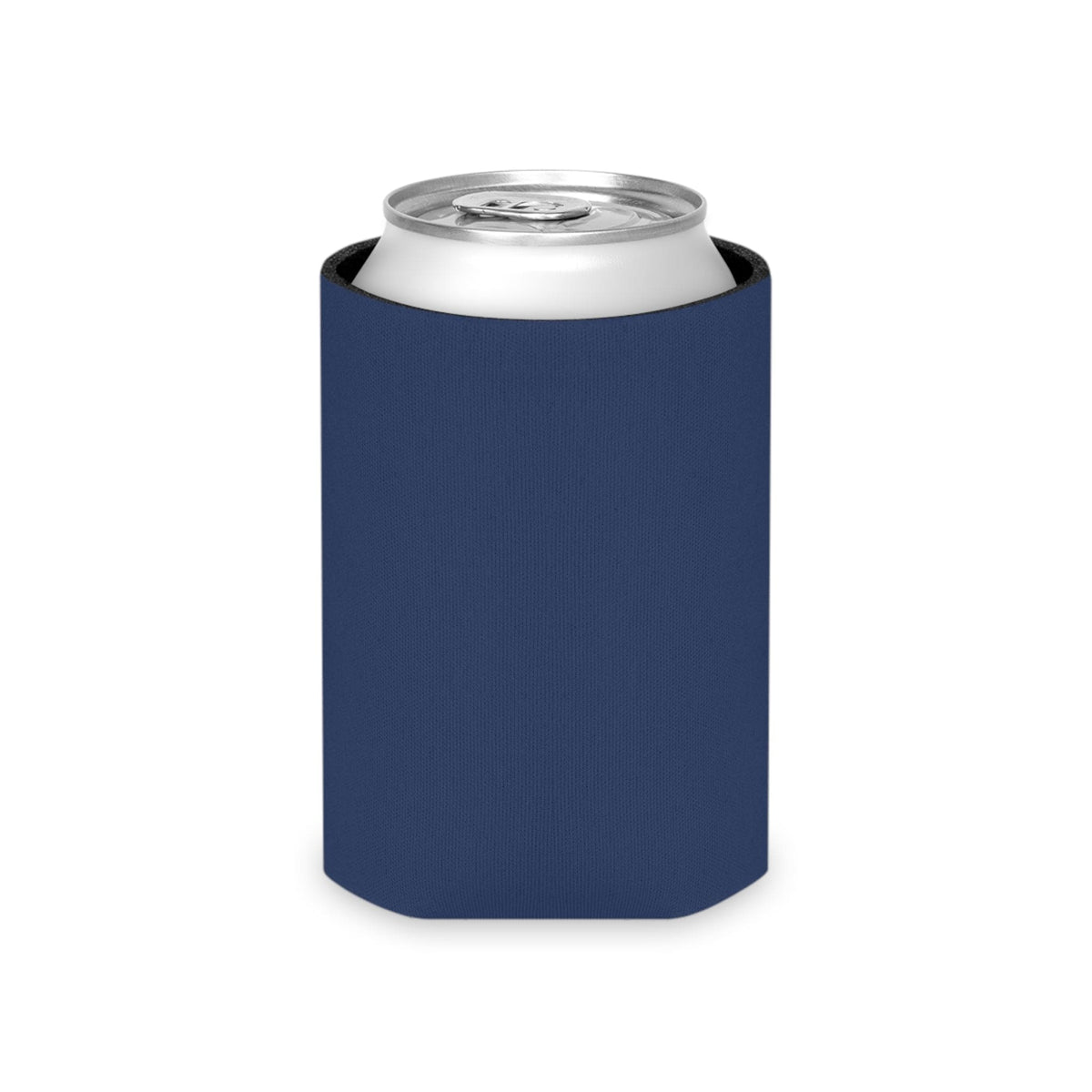 Custom Logo Can Cooler | Personalized Regular & Slim Can Sleeve