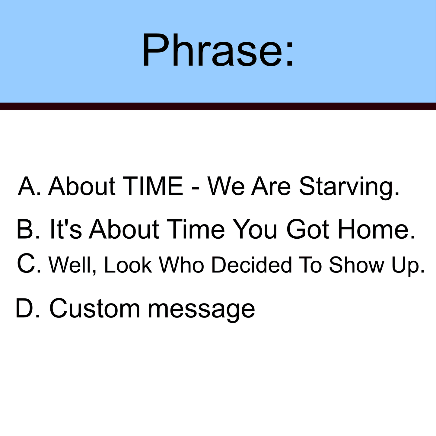 Custom Pet Doormat with Photo, Personalized Dog & Cat Welcome Mat, Funny Front Door Rug, Non-Slip Indoor Outdoor Mat, Gift for Pet Lovers