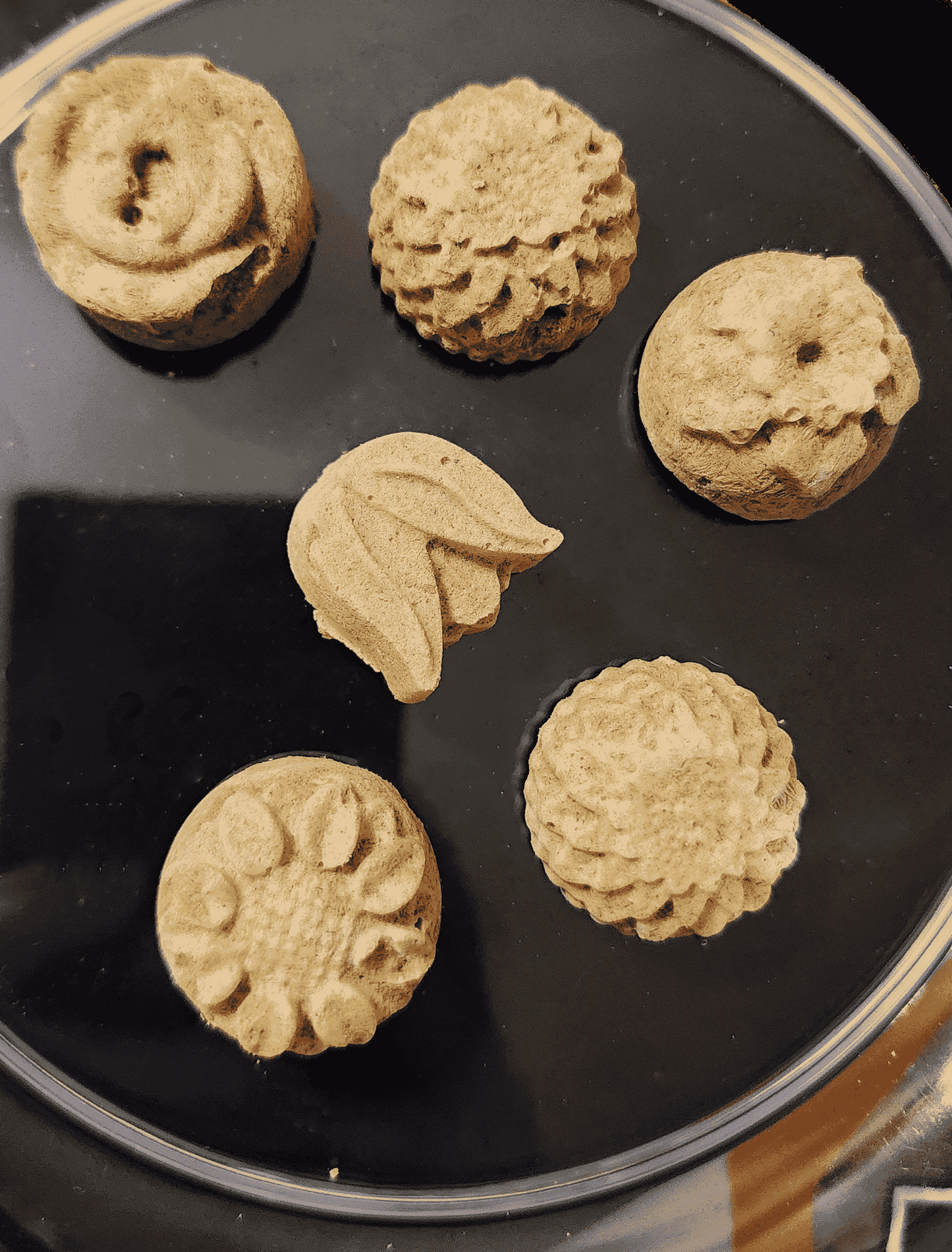 Organic Freeze-Dried Chicken & Wild Yellowfin Tuna Treats – Perfect for Cats & Dogs