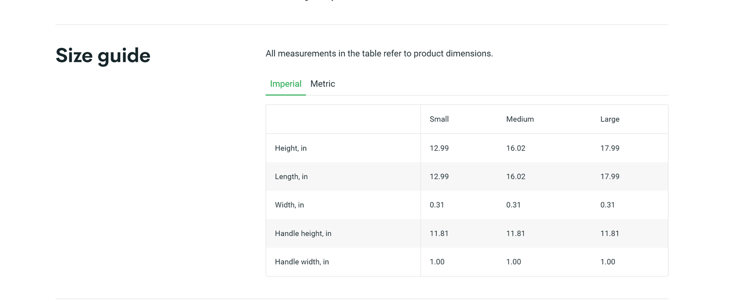 Cute Cat Reminder Tote Bag-Aesthetic Bag-Art Tote-Bag-Cat Tote Bag-Cat Mom Bag-Shipping Included