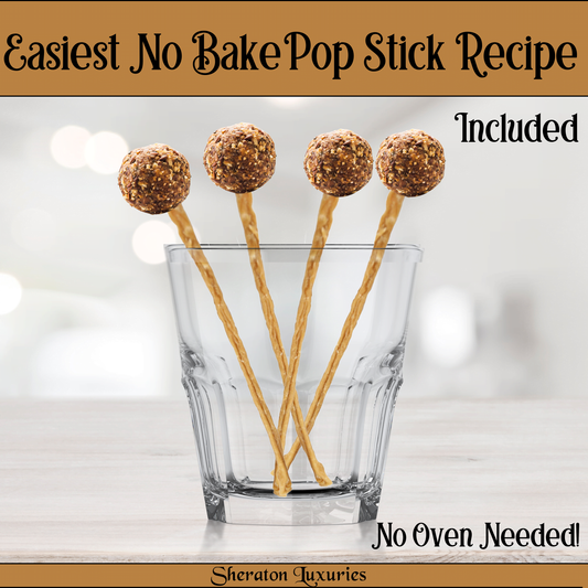 Chicken Stick Surprise and Peanut Pupsicle Sticks Recipe, Delightful Treat For Your Furry Friend.
