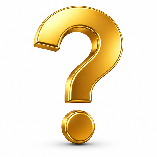 Convert Logo To Vector Online: What Work and What Doesn't