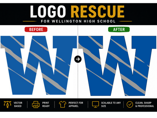 Sheraton Luxuries Helps Wellington High School Key Club Spread Little Hugs