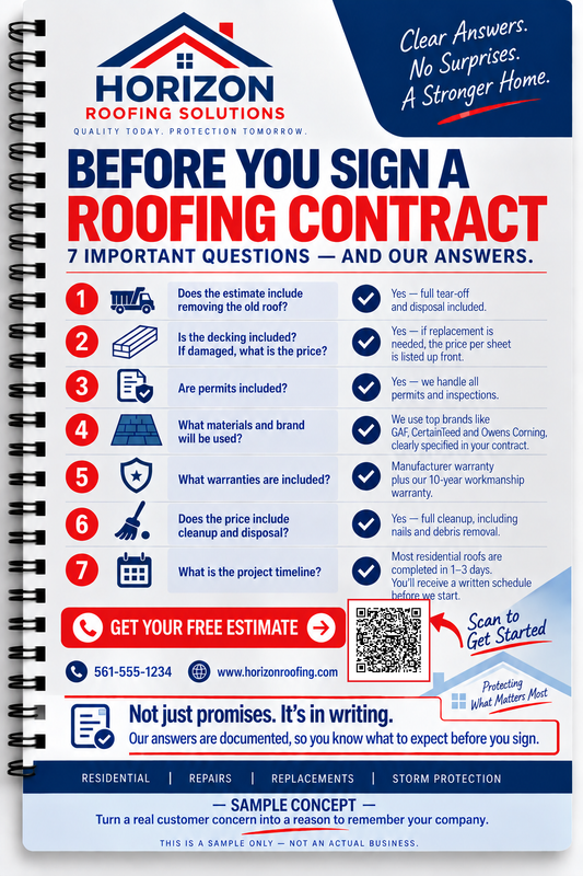 Event Sponsorship Ideas: What to Offer Sponsors Beyond Logo Placement