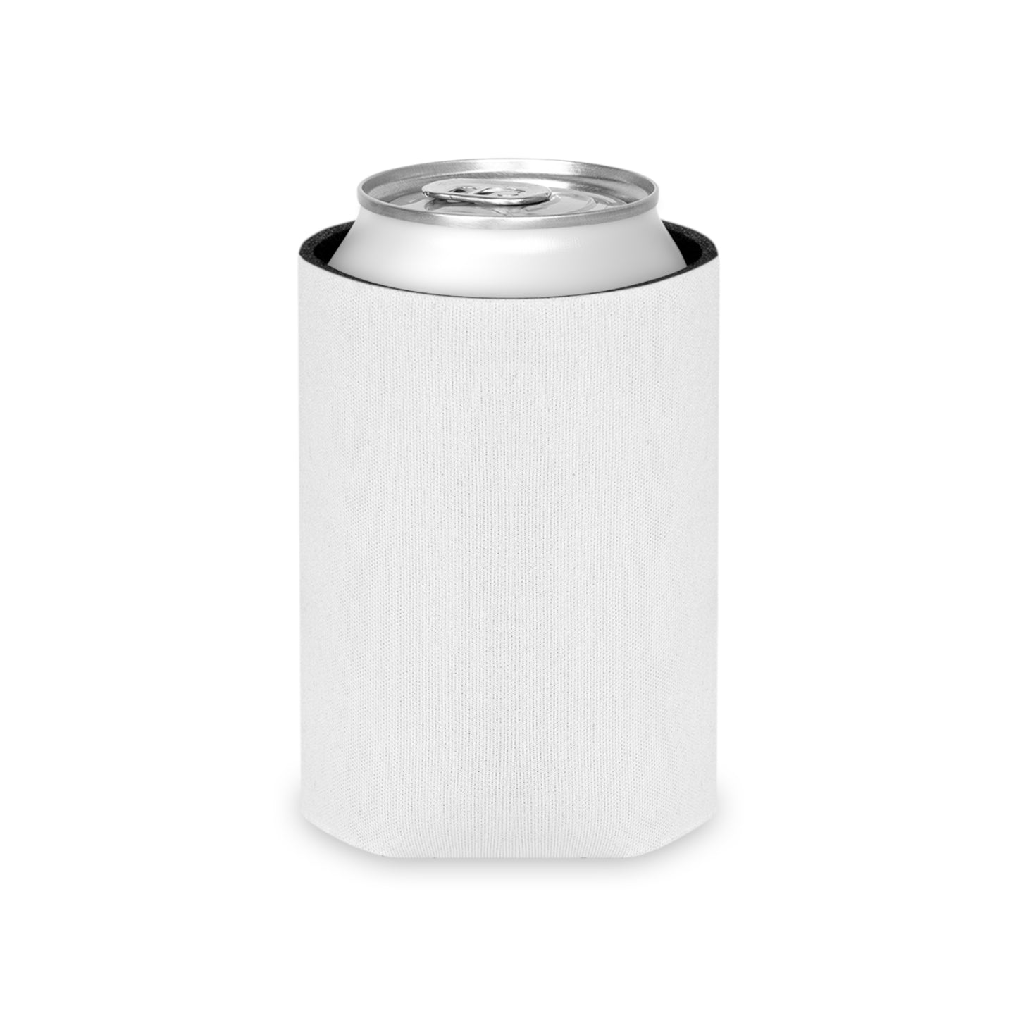 Custom Logo Can Cooler | Personalized Regular & Slim Can Sleeve