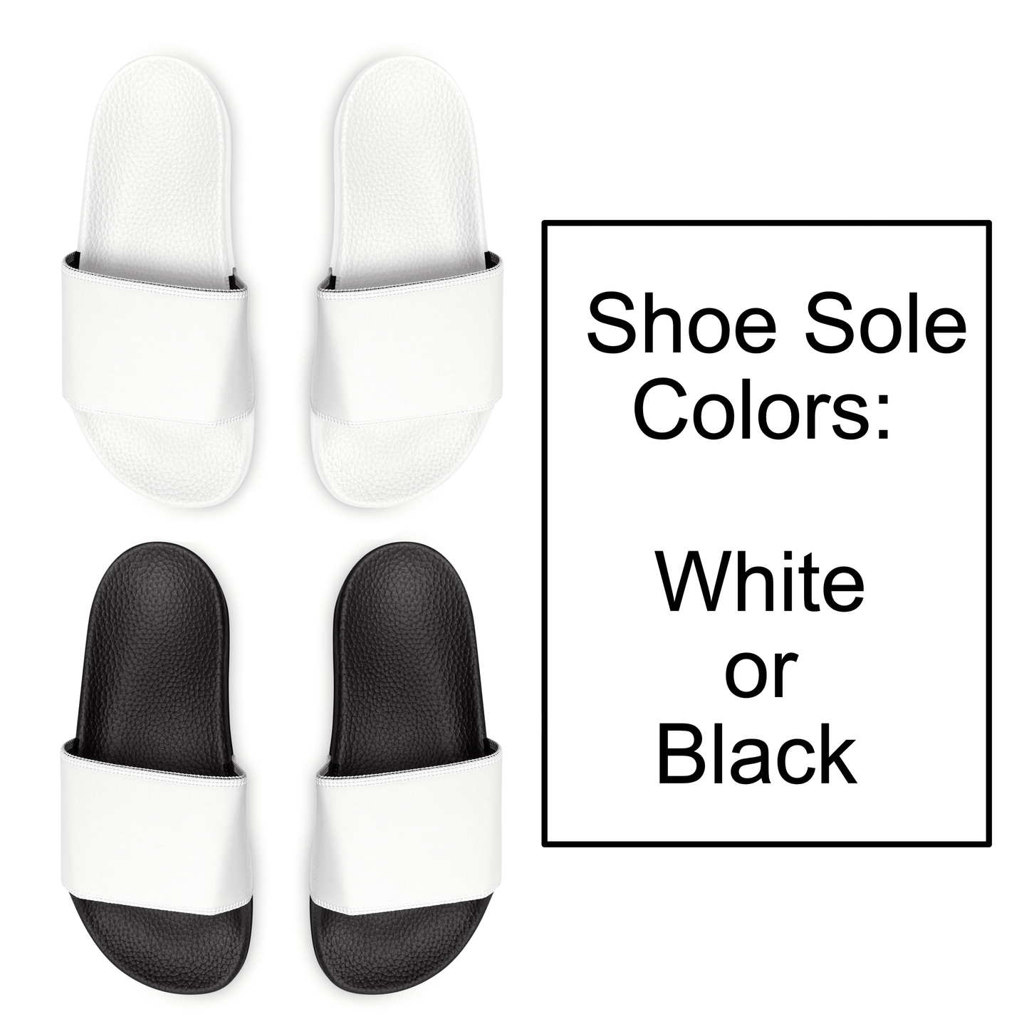 Custom Dog and Cat Breed Slides, Personalized Pet Lover Sandals, Paw Print Heartbeat Shoes, Gift for Women (Multiple Colors)