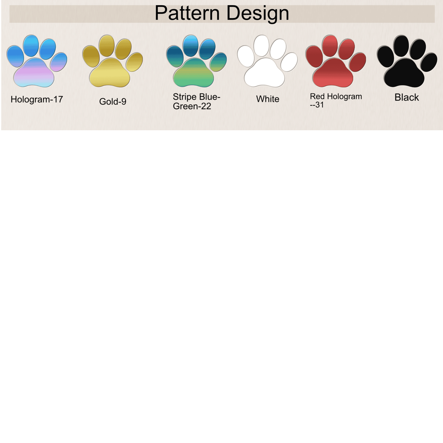 Custom Pet Photo Doormat – Personalized Dog & Cat Funny Welcome Mat