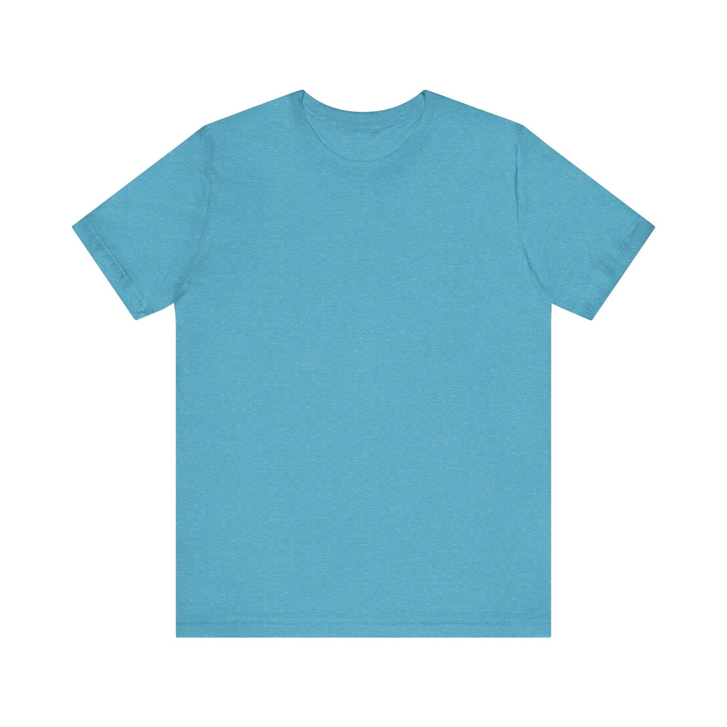 Custom Business Logo T-Shirt | Personalized Company Shirt