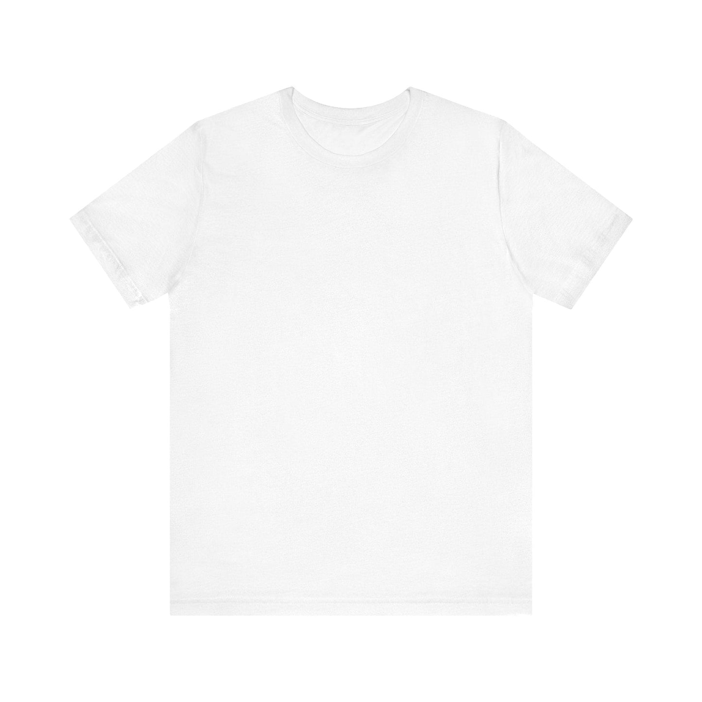 Custom Business Logo T-Shirt | Personalized Company Shirt