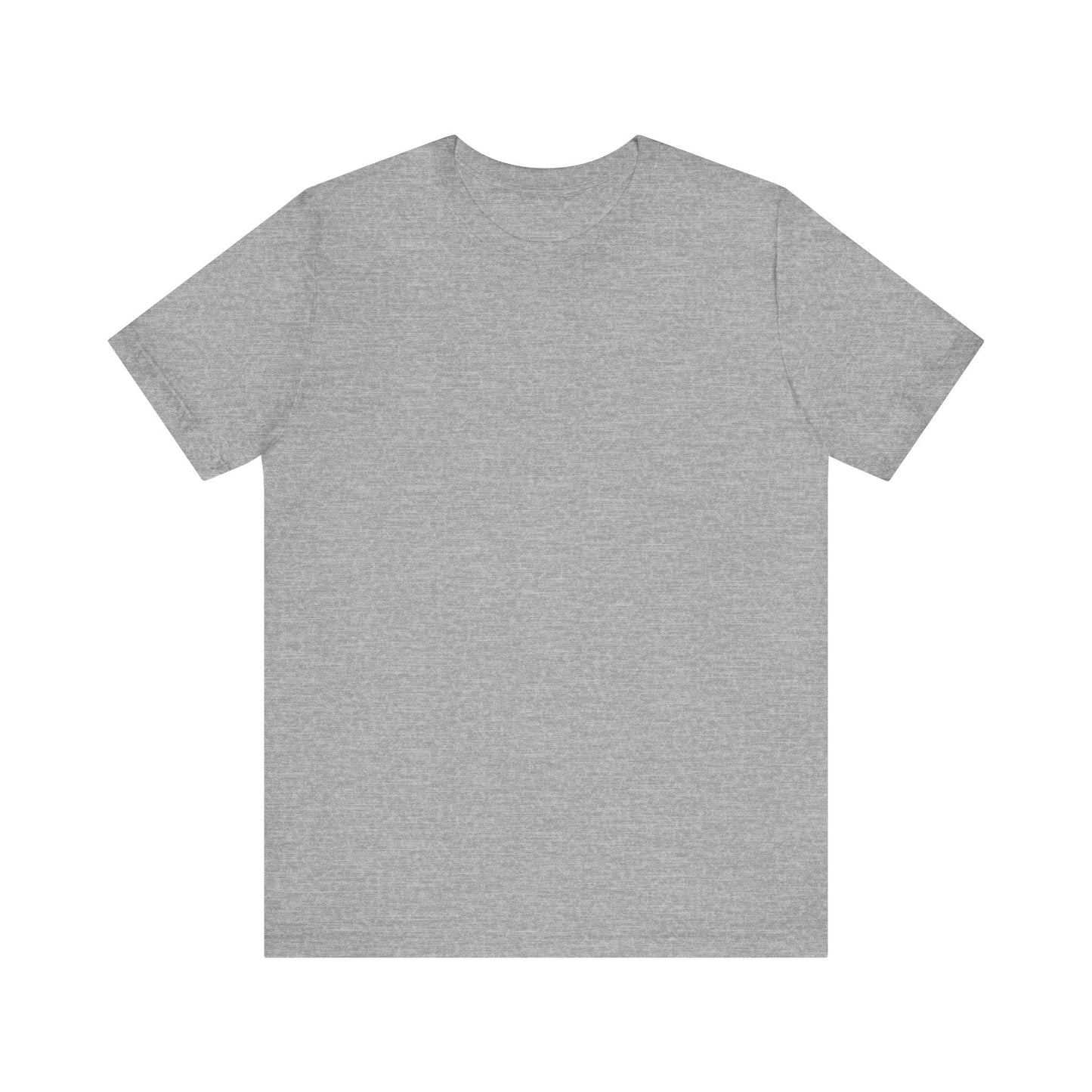 Custom Business Logo T-Shirt | Personalized Company Shirt