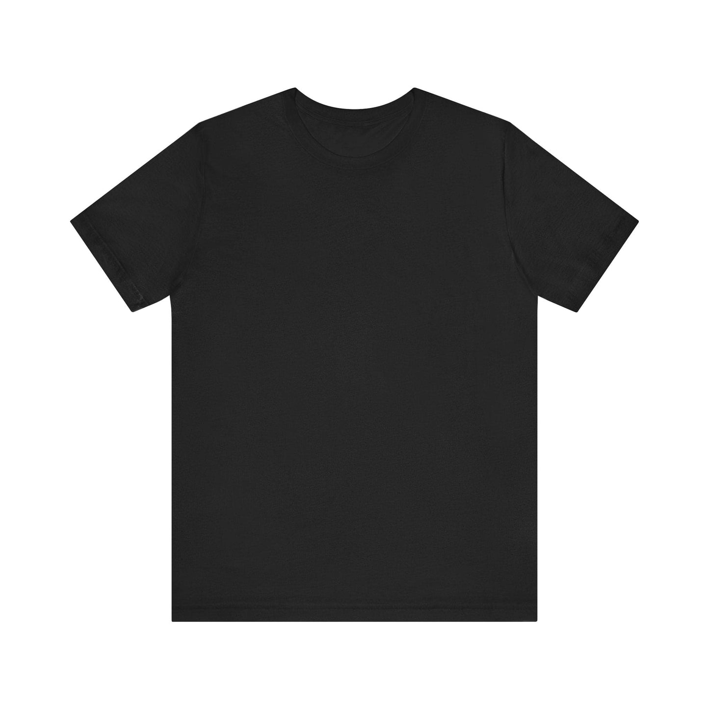 Custom Business Logo T-Shirt | Personalized Company Shirt