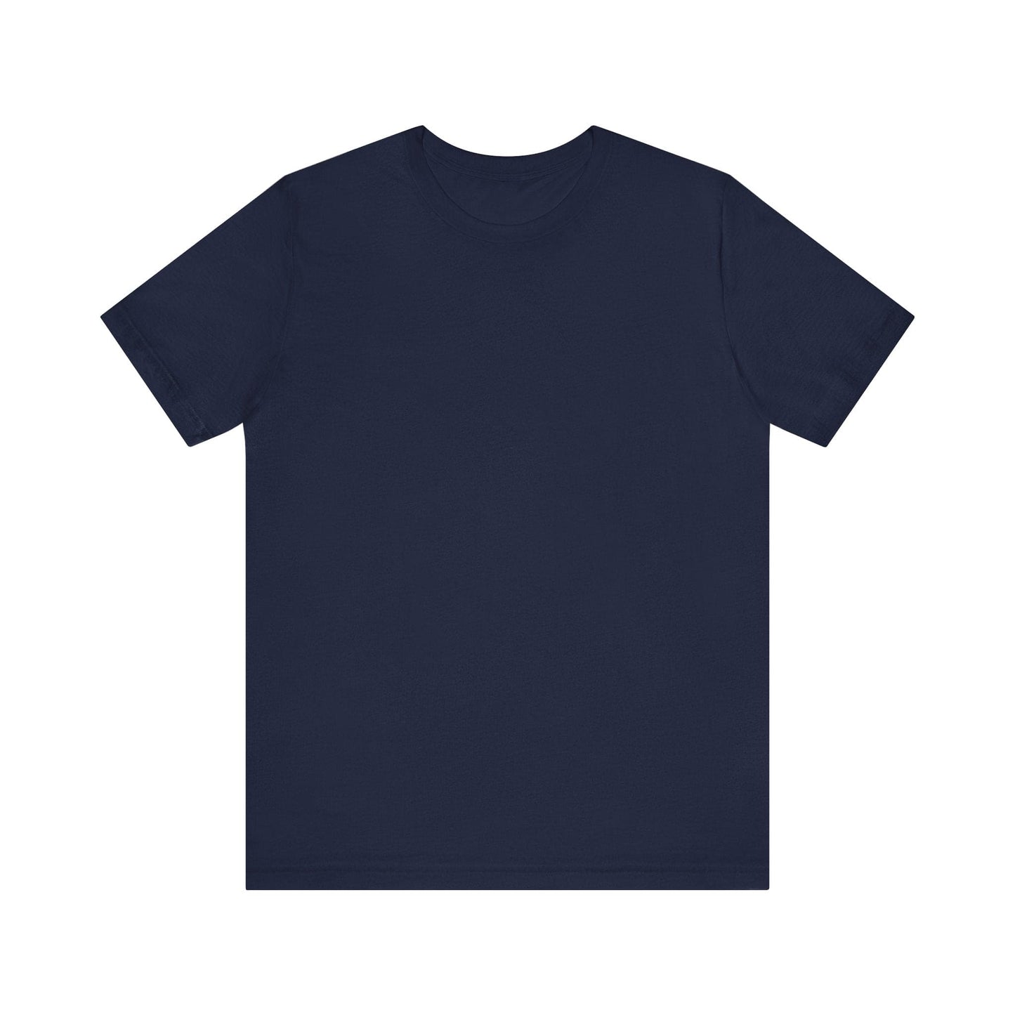 Custom Business Logo T-Shirt | Personalized Company Shirt