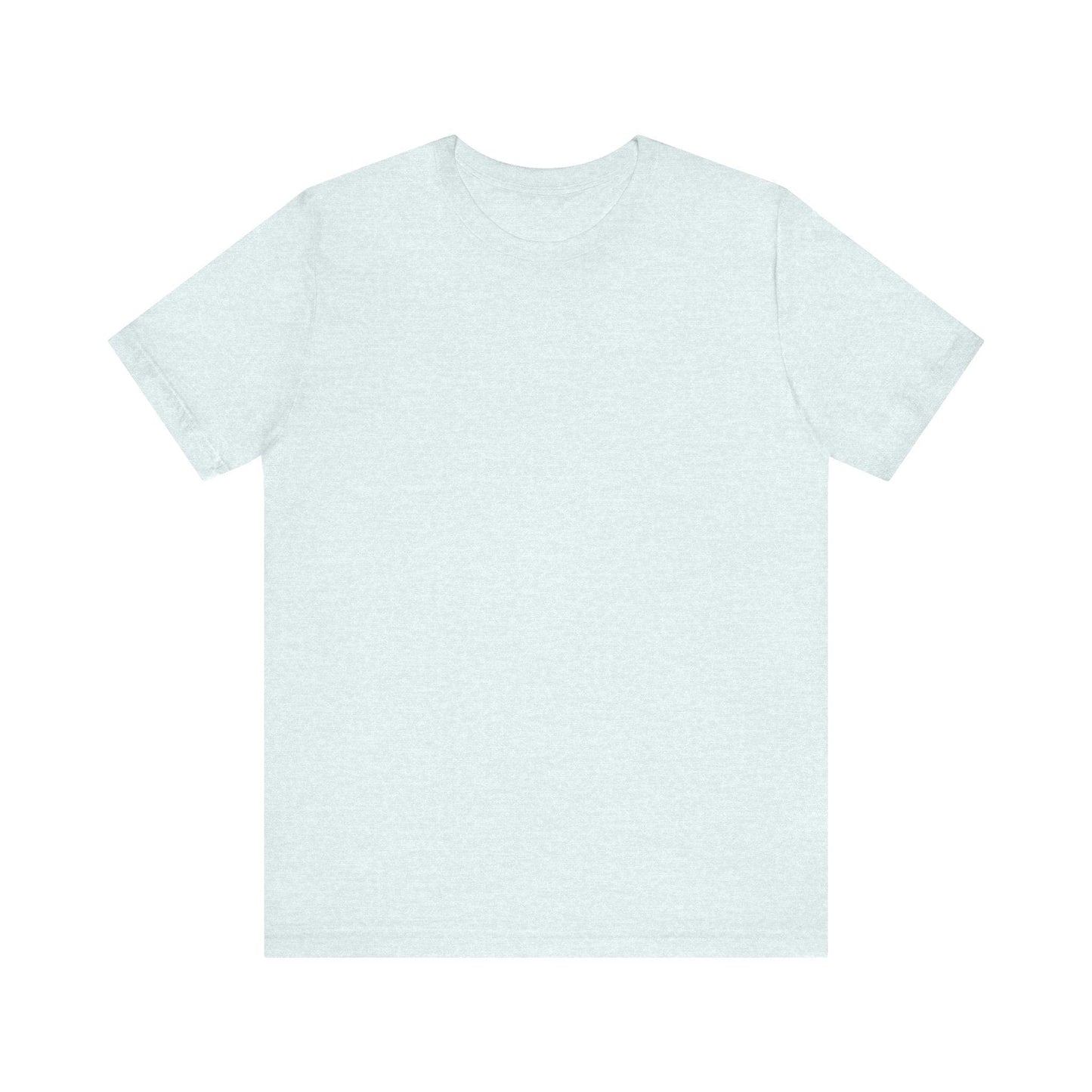 Custom Business Logo T-Shirt | Personalized Company Shirt