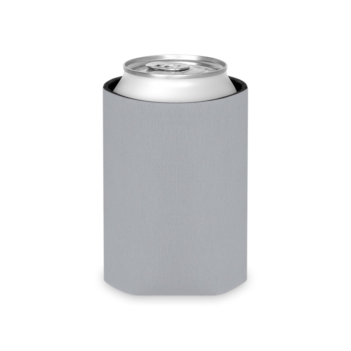 Custom Logo Can Cooler | Personalized Regular & Slim Can Sleeve