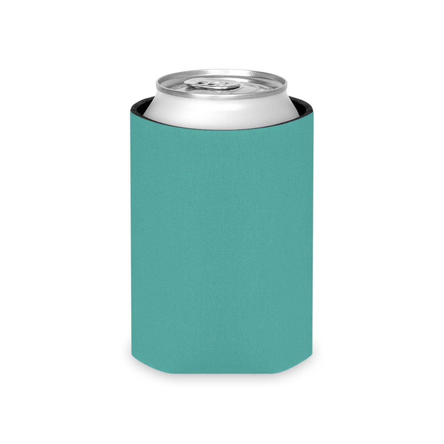 Custom Logo Can Cooler | Personalized Regular & Slim Can Sleeve