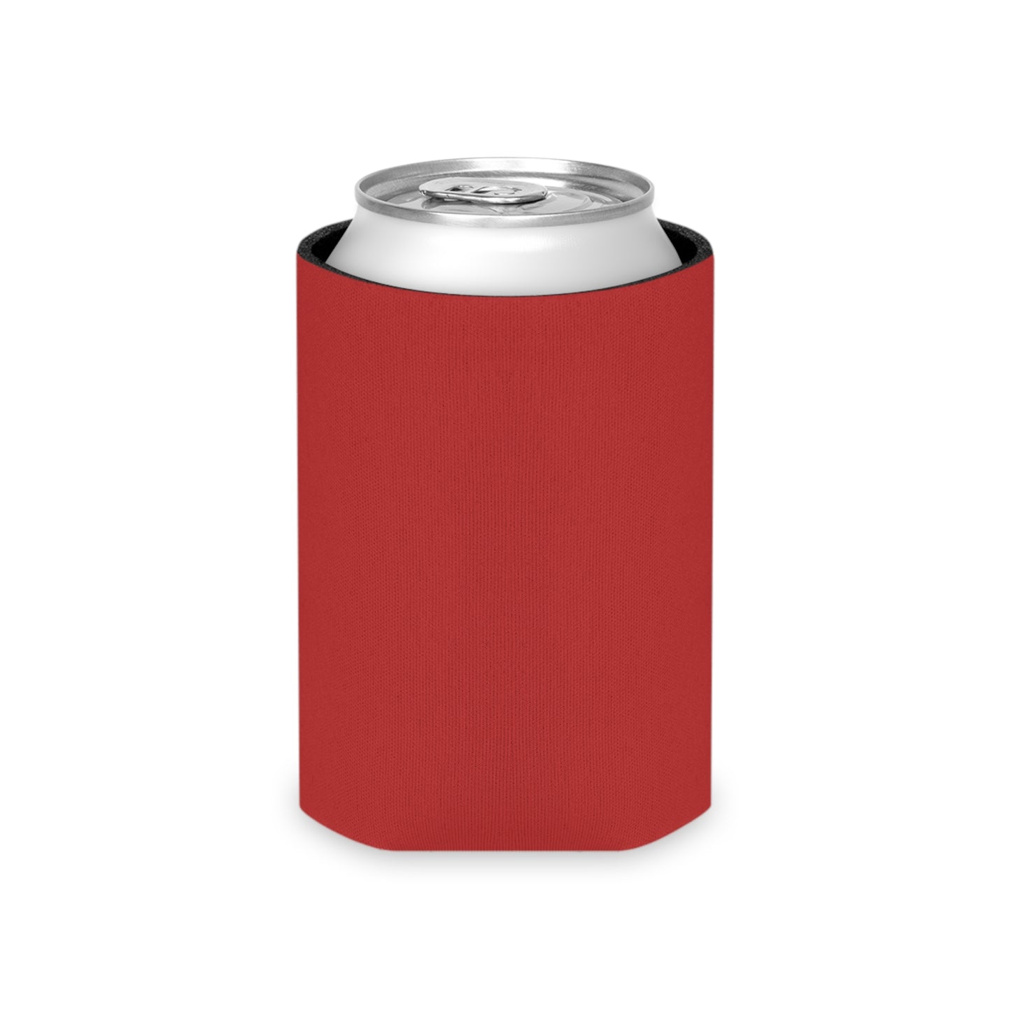 Custom Logo Can Cooler | Personalized Regular & Slim Can Sleeve