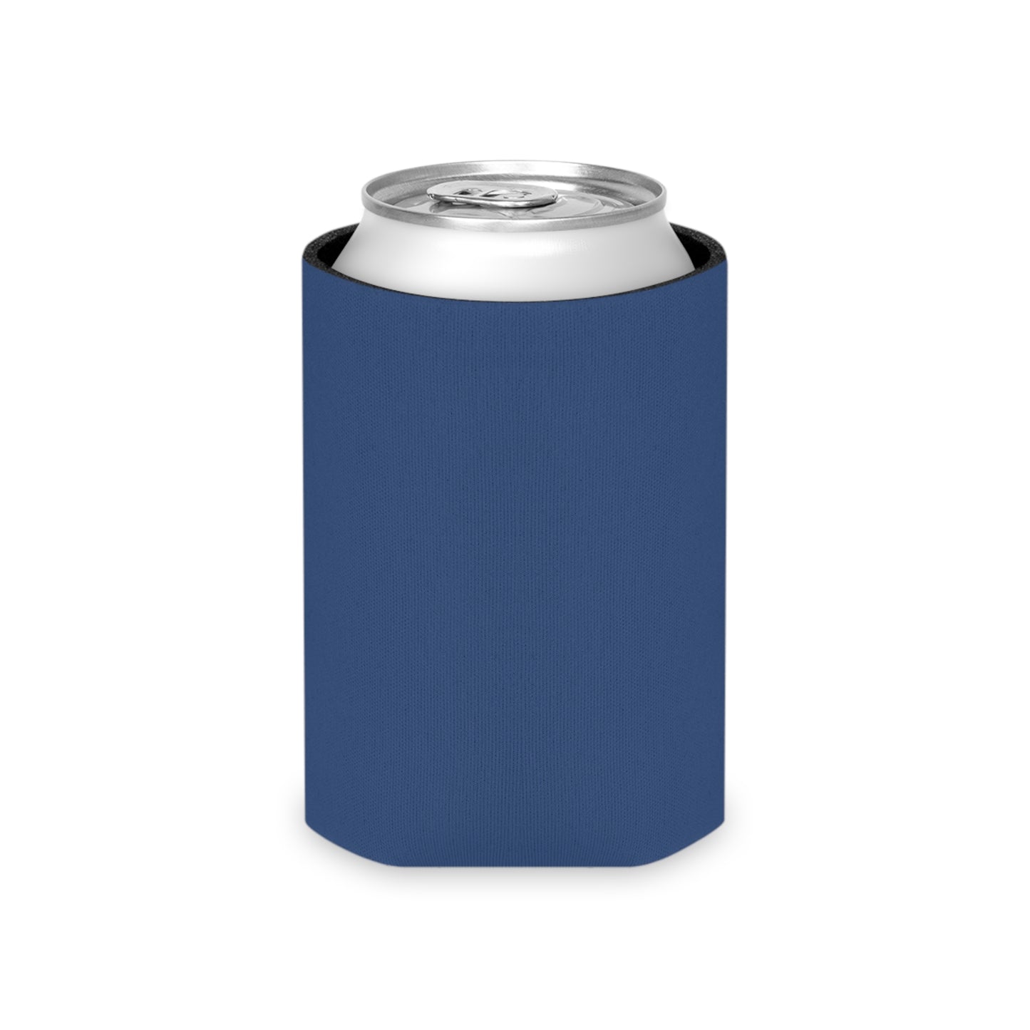 Custom Logo Can Cooler | Personalized Regular & Slim Can Sleeve