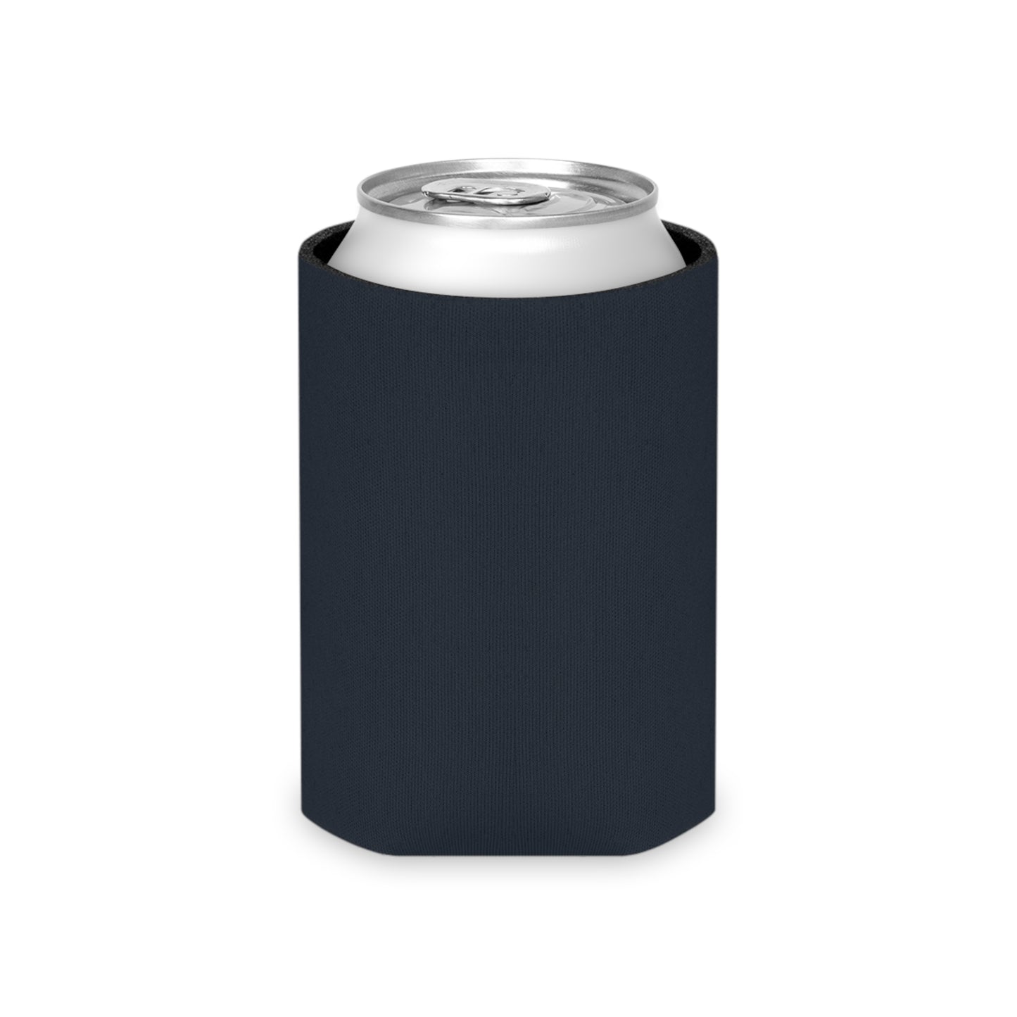 Custom Logo Can Cooler | Personalized Regular & Slim Can Sleeve