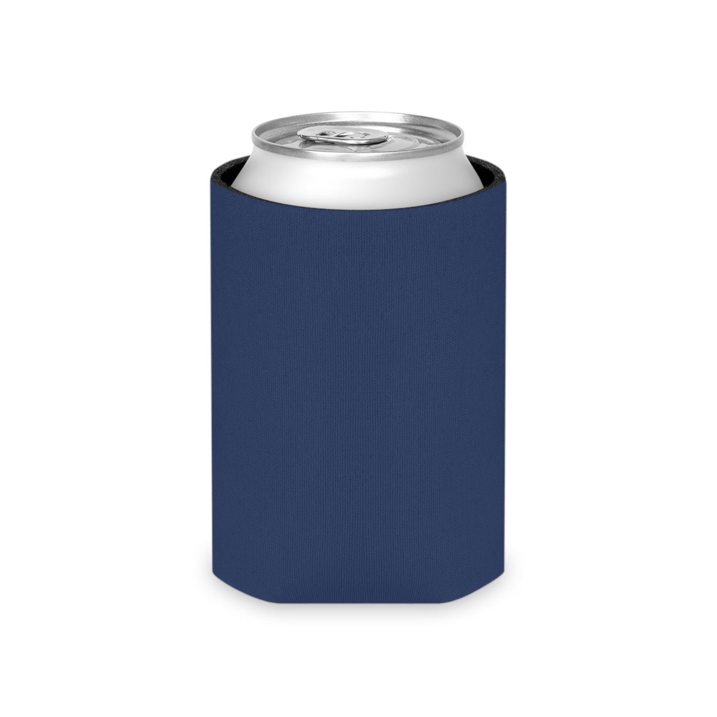 Custom Logo Can Cooler | Personalized Regular & Slim Can Sleeve