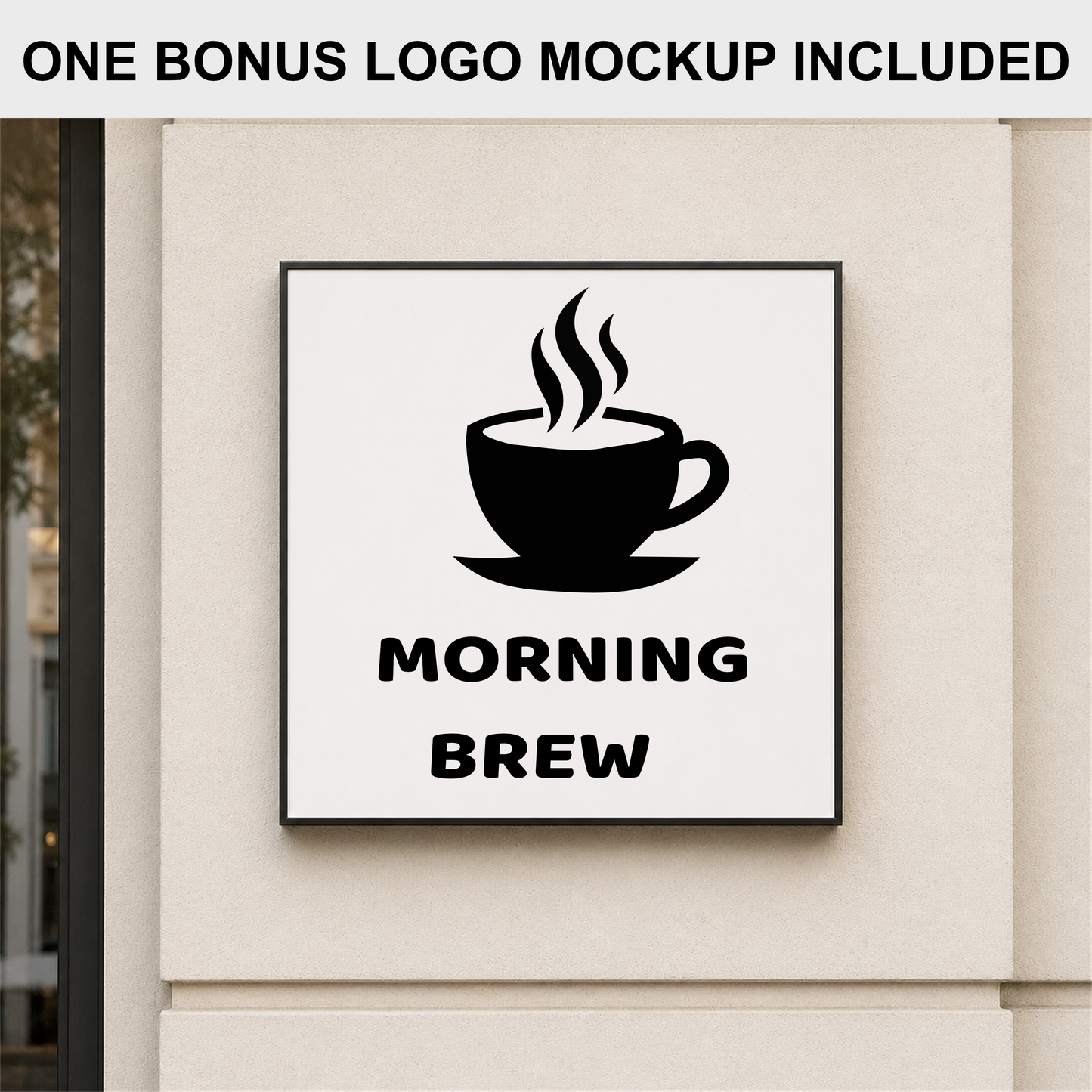 Logo Redraw & Vector Tracing Service | Print, Embroidery & Vinyl Files