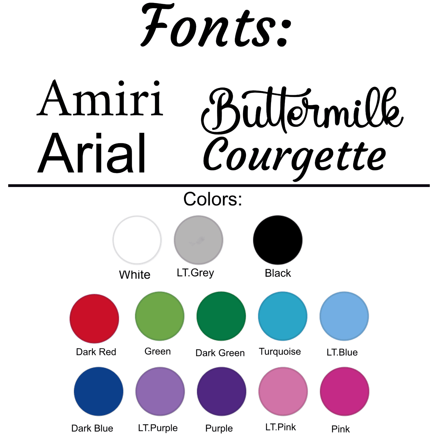 Pet License Plate Frame, Dog License Plate Frame Personalized Pet Car Tags, Car plate Cover Pet Photo Gifts, Dog Owner Gift