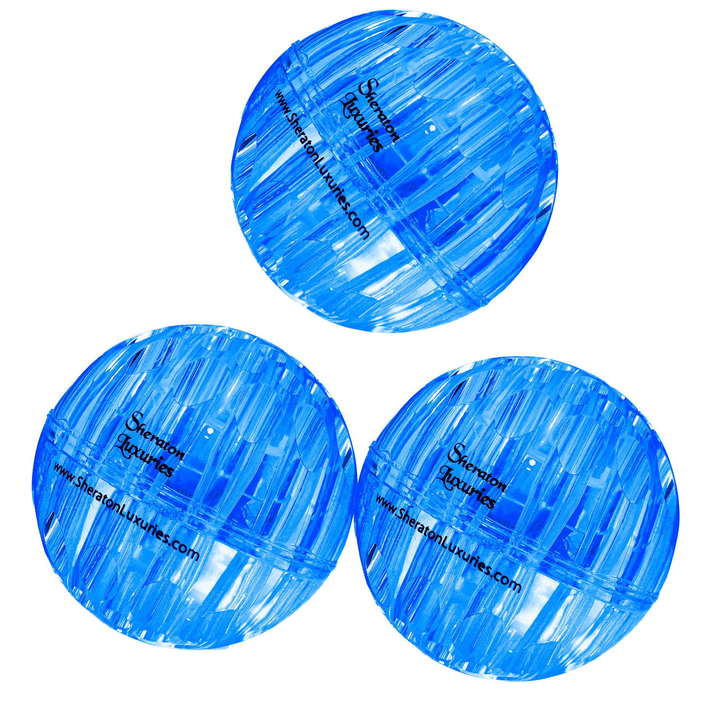 https://sheratonluxuries.com/cdn/shop/products/dogrubberballset.png?v=1687793841&width=1445